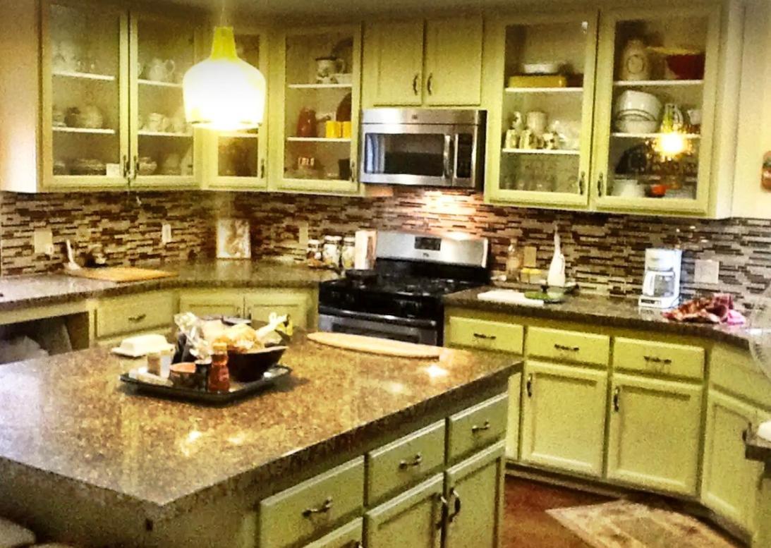 Hallelujah Forest Villa Big Bear Lake Ngoại thất bức ảnh